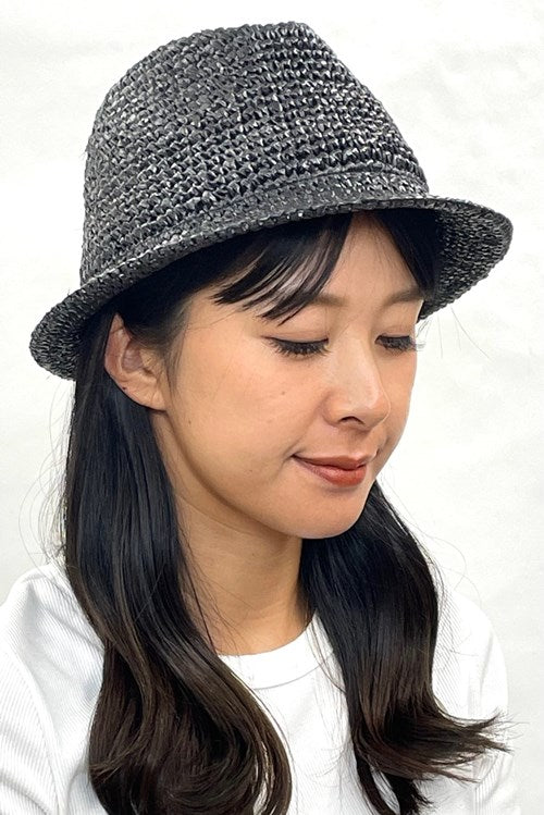 ARAERU ROMI HAT