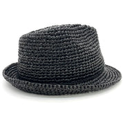ARAERU ROMI HAT