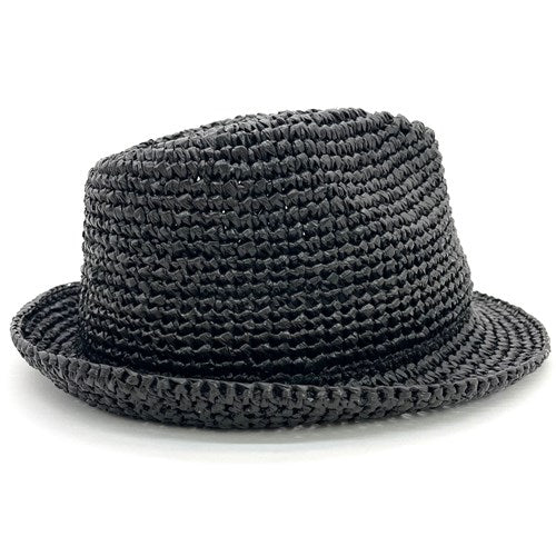 ARAERU ROMI HAT