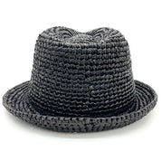ARAERU ROMI HAT