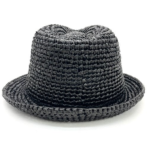 ARAERU ROMI HAT