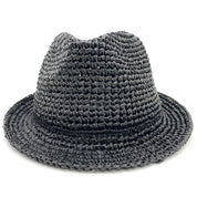 ARAERU ROMI HAT