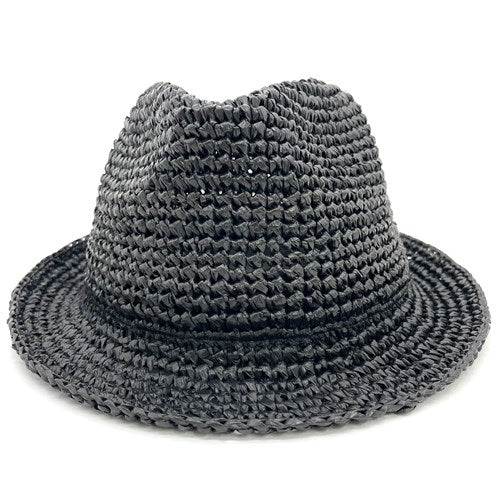 ARAERU ROMI HAT
