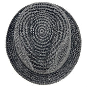 ARAERU ROMI HAT