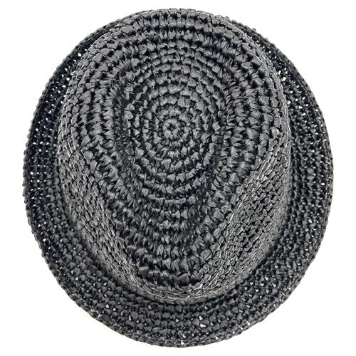 ARAERU ROMI HAT