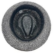 ARAERU ROMI HAT