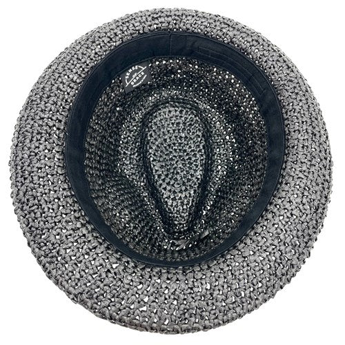 ARAERU ROMI HAT