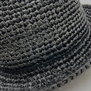 ARAERU ROMI HAT