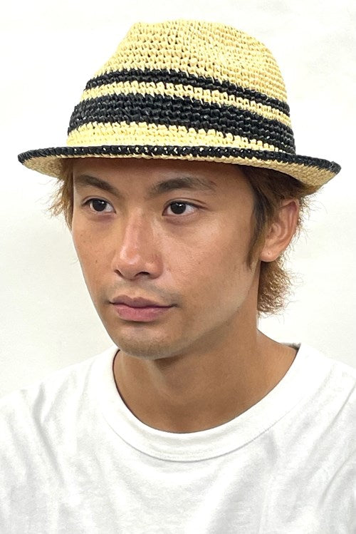 ARAERU ROMI HAT