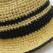 ARAERU ROMI HAT