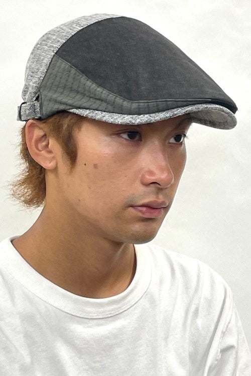 SEIWA 7 HUNTING