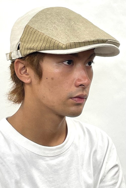 SEIWA 7 HUNTING