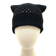 KNIT NEKO WATCH