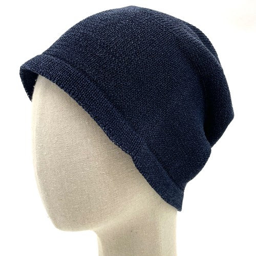 thetoe MARAISHANDMADE KNIT クリーニング済み thetoe MARAISHANDMADE KNIT クリーニング済み thetoe