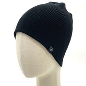 WATER REPELLING BEANIE