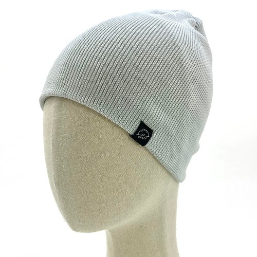 WATER REPELLING BEANIE