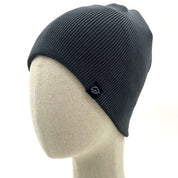 WATER REPELLING BEANIE