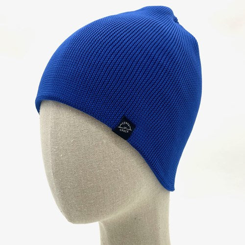 WATER REPELLING BEANIE