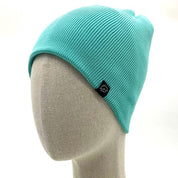 WATER REPELLING BEANIE