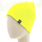 WATER REPELLING BEANIE