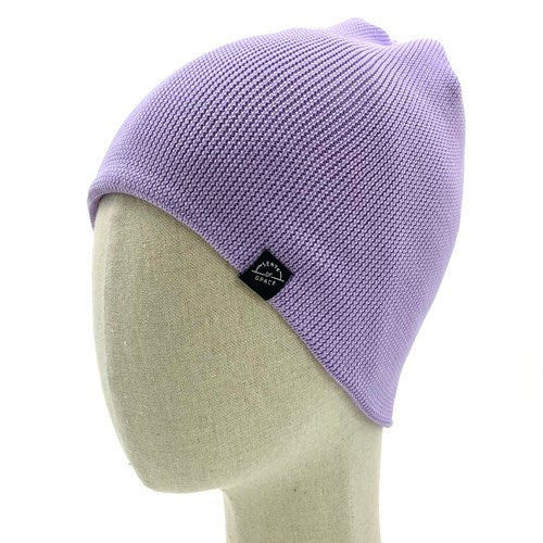 WATER REPELLING BEANIE