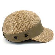 BUZZ CAP KIDS