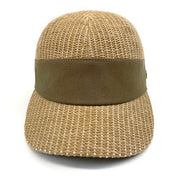 BUZZ CAP KIDS