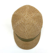 BUZZ CAP KIDS