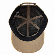 BUZZ CAP KIDS