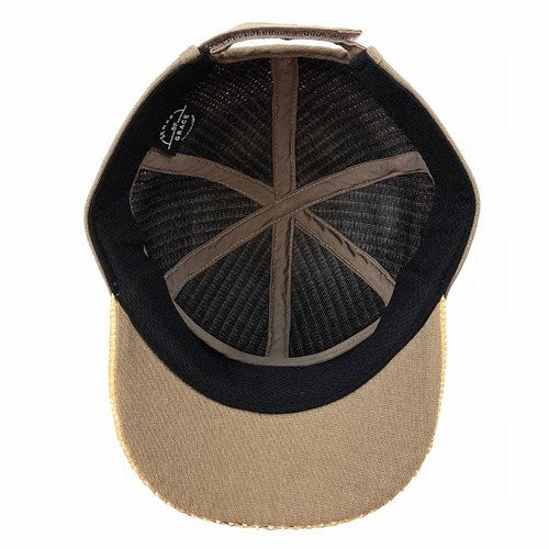 BUZZ CAP KIDS