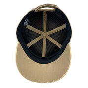 BUZZ CAP KIDS