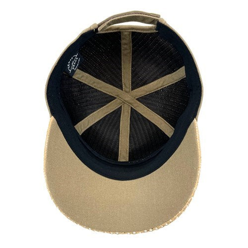 BUZZ CAP KIDS