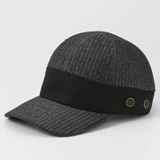 BUZZ CAP XL