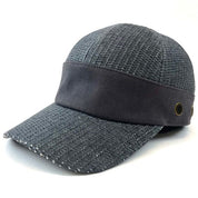 BUZZ CAP XL