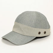 BUZZ CAP XL