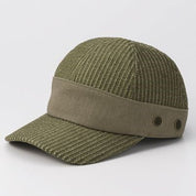 BUZZ CAP XL