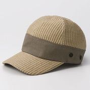 BUZZ CAP XL