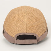 BUZZ CAP XL