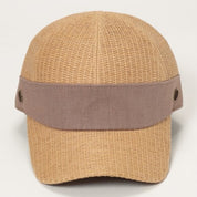 BUZZ CAP XL