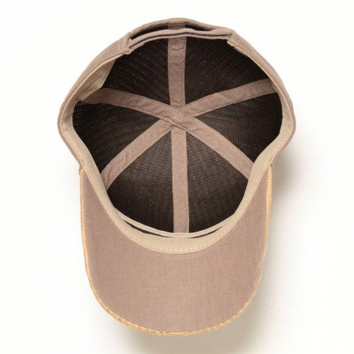 BUZZ CAP XL