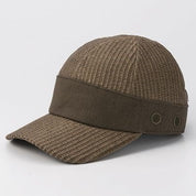 BUZZ CAP XL