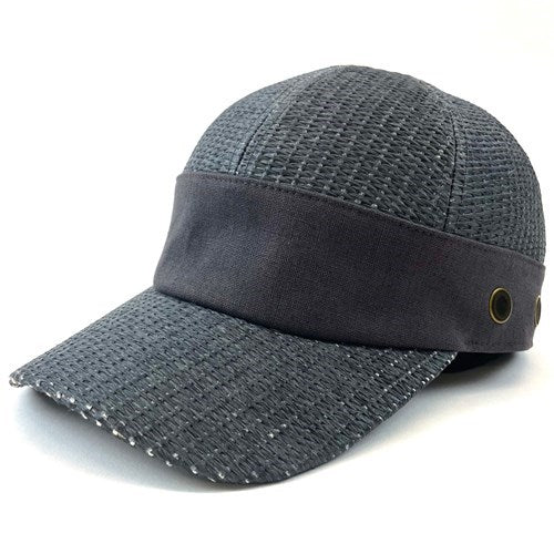 BUZZ CAP – SENSE OF GRACE