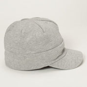 POINCARE CAP KIDS