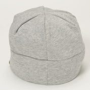 POINCARE CAP KIDS