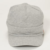 POINCARE CAP KIDS