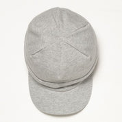 POINCARE CAP KIDS