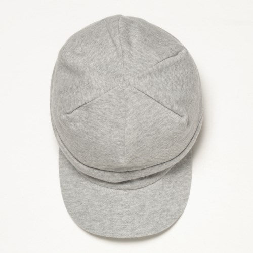 POINCARE CAP KIDS