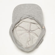 POINCARE CAP KIDS