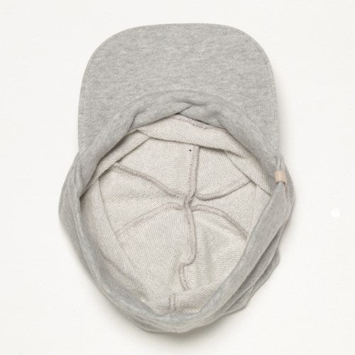 POINCARE CAP KIDS