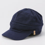 POINCARE CAP KIDS